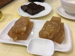 -雍景湾大酒楼(怡翠花园店)