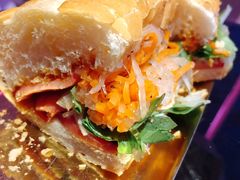 -MISS PHO·觅粉·越南粉实验室(保利文化广场店)