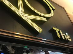 -KOI Thé(正佳广场店)