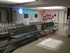 -西安普瑞眼科医院·近视手术·视力防控