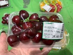 -幸福荣耀超市(学院路店)