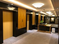 -南京金陵饭店