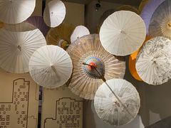 -杭州工艺美术博物馆