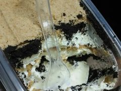 -好利来(彩香店)