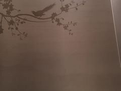 -华夏良子·足道SPA艾灸(翠微店)