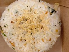 -Ginger(兴国路店)