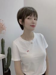 -藤野造型
