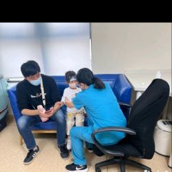 -睿宝儿科·眼科·口腔(杨浦新江湾城店)