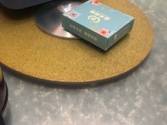 -品禾尚厨(天麓苑店)