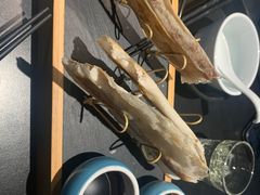 -弄堂里·寻味杭州(湖滨银泰in77C区店)
