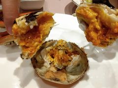 -王宝和酒家(黄浦店)