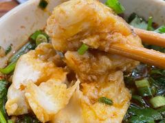 芋儿鸡-黑竹香鸡(营和巷店)