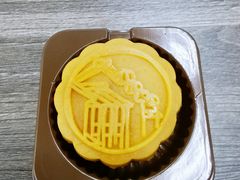 -五芳斋(中山大道总店)