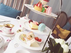 -蝶舍·MAISON PAPILLON