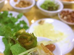 -华兴餐厅·招牌生鱼片(桃园路店)