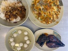 -圆宝台湾小吃(迎津街店)