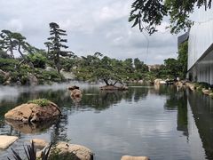 -罗红摄影艺术馆