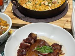 -凤来茶餐·粤菜馆(珠江新城店)