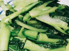 -兰木肆·云南菜(龙湖U城天街店)