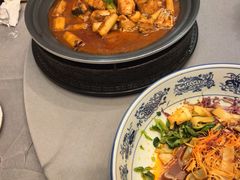 -真味海鲜坊