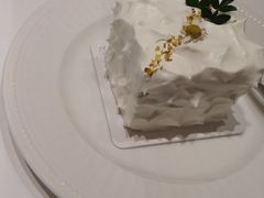 芋泥小方-双风车咖啡馆 Twin Windmills(六道口店)