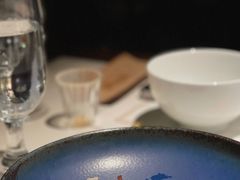 -觀芷隐轩