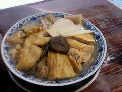 -三林本帮馆(中林街店)