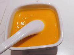 -花味烤肉·拌饭(庐阳万象汇店)