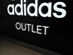 -正大生活馆(杨高中路店)