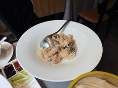 -福海居烤鸭店(鸟巢店)