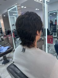 -Coo Hair salon