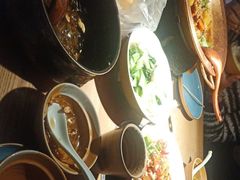 -吃饭皇帝大(解放西路店)