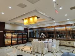 -便宜坊烤鸭店(荣华店)