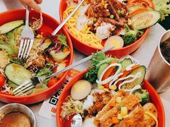 -Eckl’s爱氏热狗(猫街店)