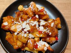 -勾勾锅(联宝公寓店)
