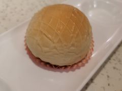 白宫一品包-又一间茶点轩(百汇广场店)