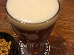 -Arrow Factory Brewing箭厂啤酒
