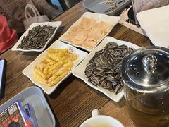 -紫藤燕语(兴澄银座店)