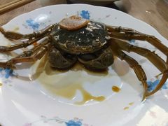 -一溜下