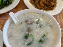 -新城餐厅(吉祥北街店)