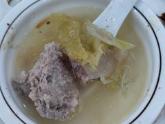 -丁老爷子苏香圆