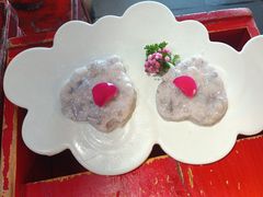 -重庆袁老四火锅(武进万达店)