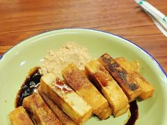 -脑馋粉儿(三里屯店)