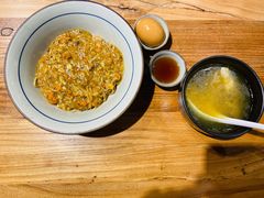 -南小蟹手工點心(三里屯店)