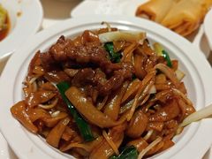 -稻香饭店(IFS国金中心店)