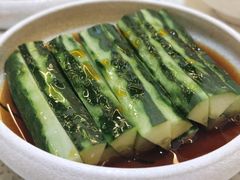 -浮何烤铺(桐梓林店)