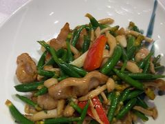 -锦粤宫·精致粤菜(深圳北站店)