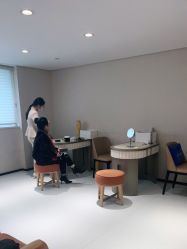 点击看大图 -广东韩妃整形外科医院