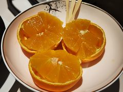 -粗茶淡饭·汉口公馆(循礼门店)