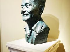 -张乐平故居
